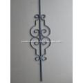 /msite/products/detail/productid/40347168/id/525067.html